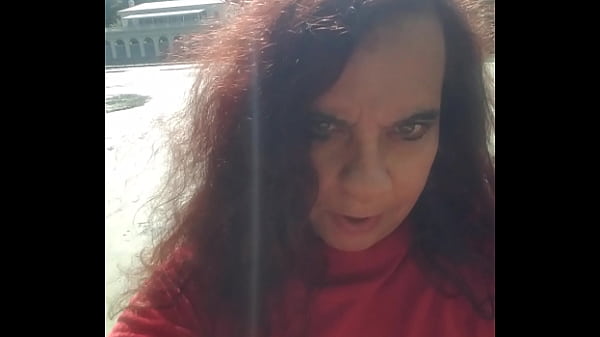 Dee At Park