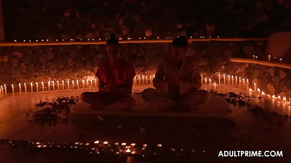 Spiritual Awakening
