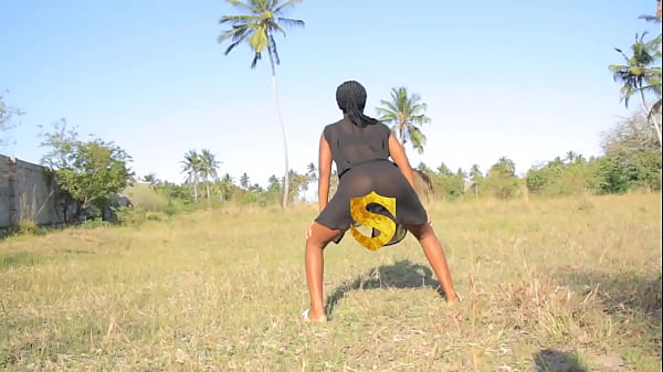 Kanga Moja Baikoko Mambo Hadharani Msambwanda Mkundu Mnato