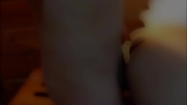Gime Como Una Puta