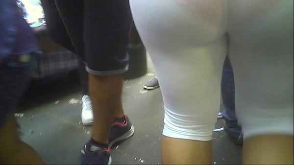 Blanco Transparente