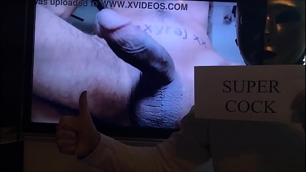 My Tribute To Sexyraj Xx Thick Shaft