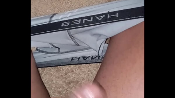 Dth Stroker Quickie 4
