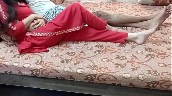 Indian Ravishing Sali Drilled By Huge Dick Jiju Desi Scene Play Chudayi
