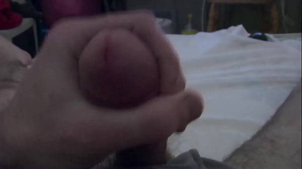 Jerkoff Sesson 1