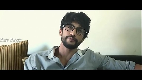 B Grade Heroine Compromise With Director