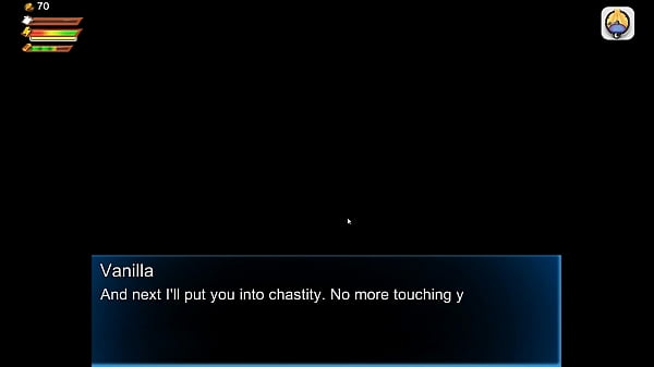 3d Femdom Game Vampire Fart Kink