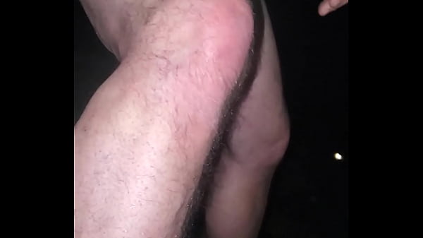 My Juicy Charming Booty Open Gape And Squirting Luv Juices