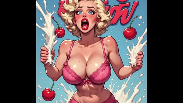 Cherry AI