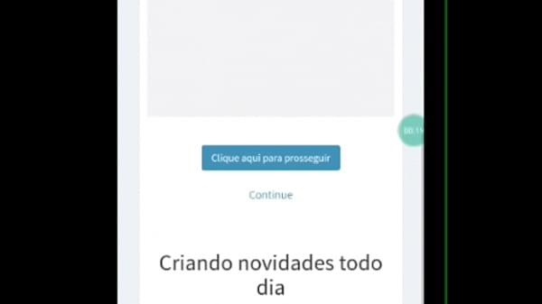 WEDGE DA OPSBREND NOS COMENTARIOS