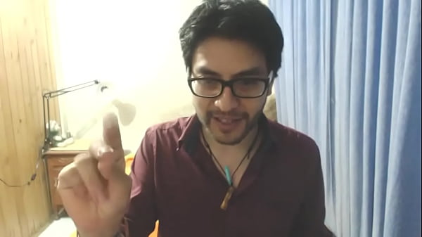 Escuela De Ocap12, Mas Posiciones Consejos Para Sumi Y Amos.