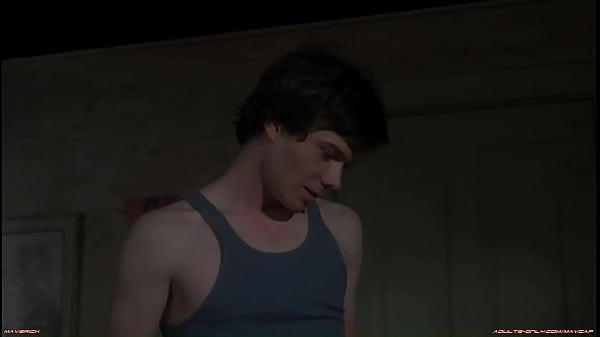 Mavcap HDTV Diane Franklin@amityville2 The Possesion 01