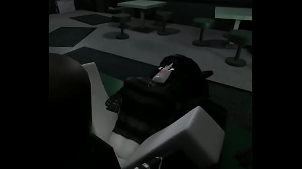 Bang At A Gunstore In The Middle Of Battle