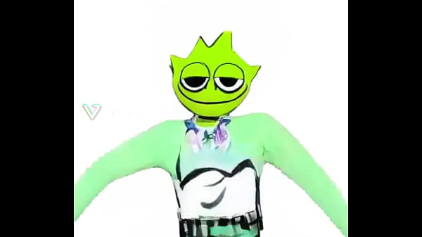 Necio Bailando O Yo Que Se