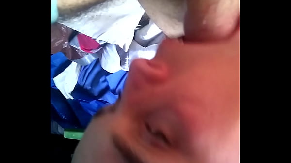My Wifes Trick