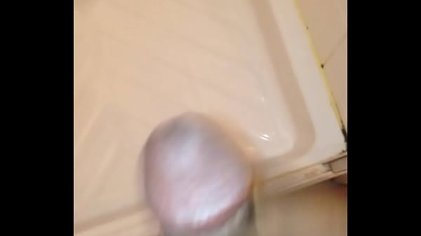 Ejaculation De Bon Matin