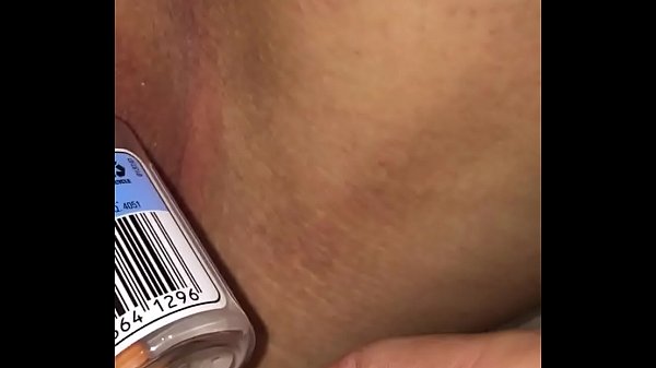 Missus Swollen Nub Play Suction