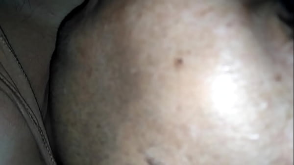 VID 20171125 075432