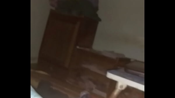 VID 20171005 223945
