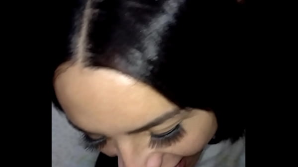 Dando Para Meu Cliente De Mogi Das Cruzes Q Veio Até Meu Local