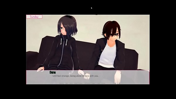 Part 48 Let's Play Lessons In Relish By Selebus