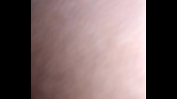 Quickier Rub 1