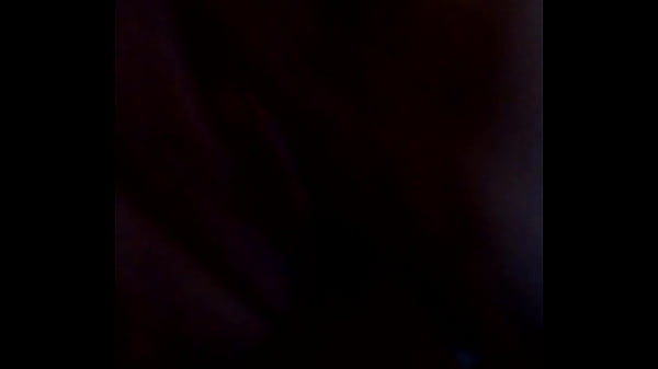 VID 20151210 104650