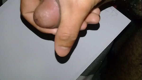 Descargando La Leche