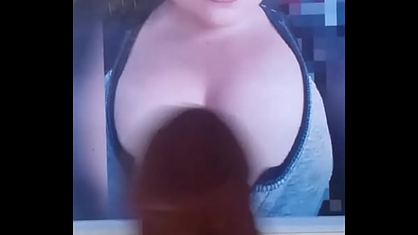 Cumtribute