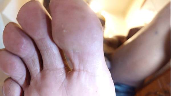 Booty Worship Hallelujah Johnson ( Keep My Rump On Your Face ) Subscribe To My Channel