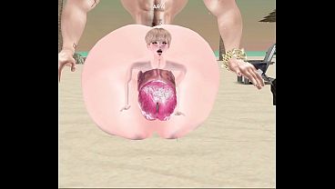 Mi Puta En Imvu