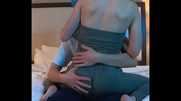 Jake Grand Fucking Tatted Young-babe Explicit - Compilation 6