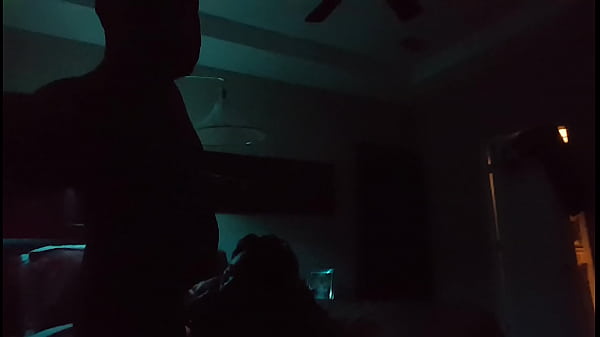 _