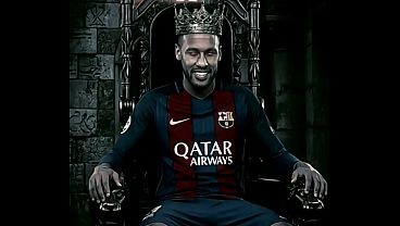 Neymar Colocando Os Beta Pra Mamar