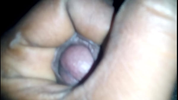 Desi Play Boy