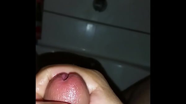 Slow Motion Ejaculation Masterbation Money Shot