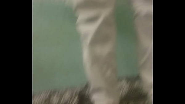 MOV 0009