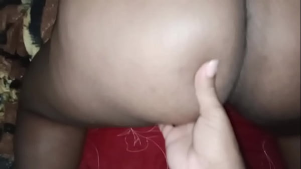 Irmã Da Igreja Implora Pra Dá Seu Cuzinho Evangélico