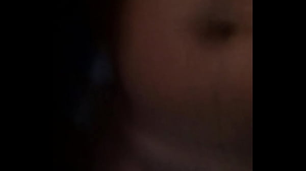 Trim.YPRxiZ.MOV
