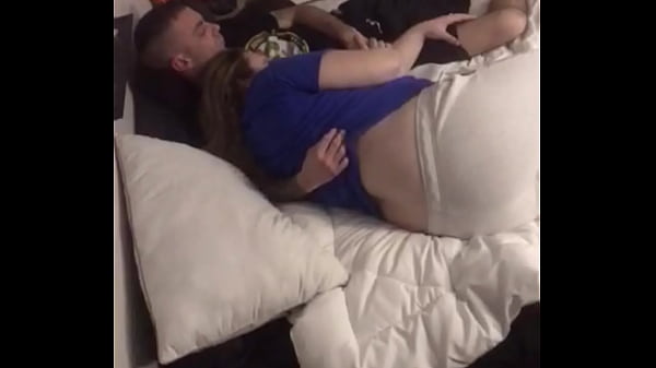 *2021 MY STILL SEDUCING GF FILMED ON TRUE HIDDEN CAMERA*
