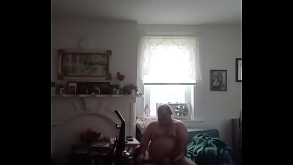 60 Playing