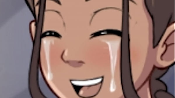 The Worst Place To Hammer In Avatar (Four Elements Trainer)