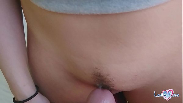 Best Novice Cumpilation - LunitaLove Cumblast Compilation POV