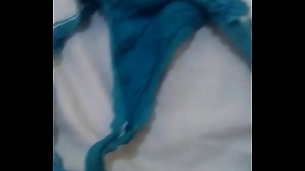 Tangas Y Calzones #2