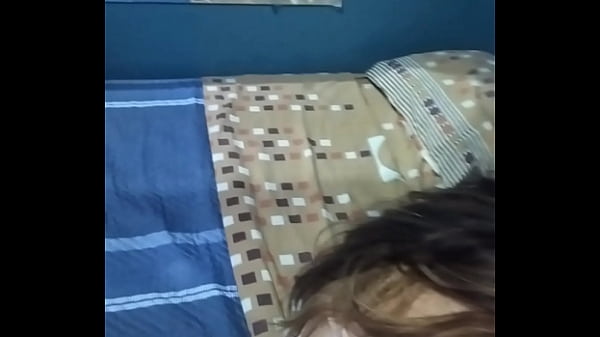 Señora Que Acepte Sexo Por Dinero Se Emborracha Segunda Parte