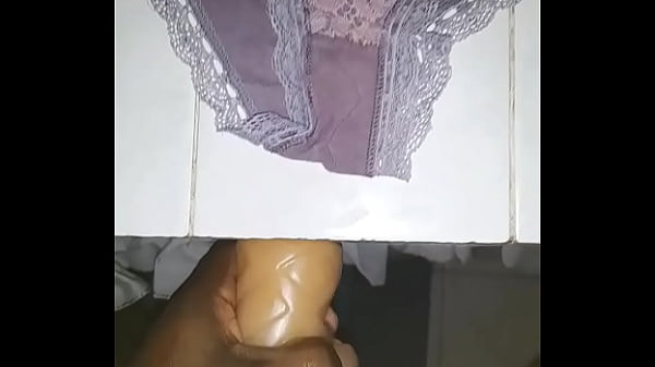 Wanking Off Compilation Ep4