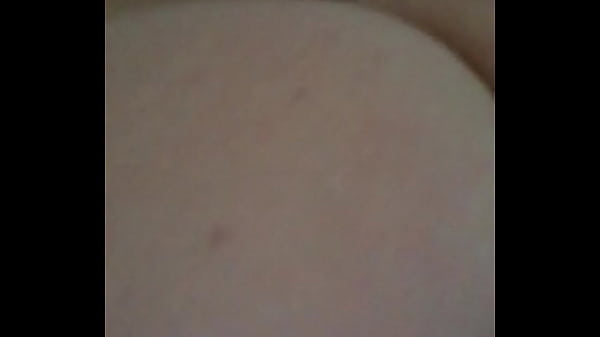 Italiana Scopata Culo Grosso Fat Ass Ram