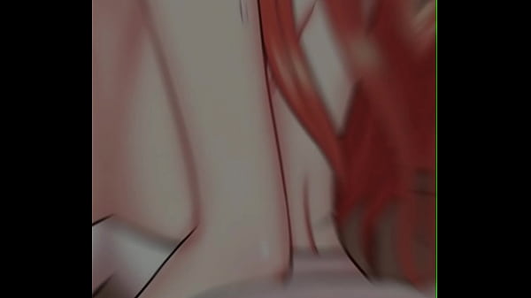 Vixen Conquest Ripped Her Skirt Webtoon Anime Hentai Comics