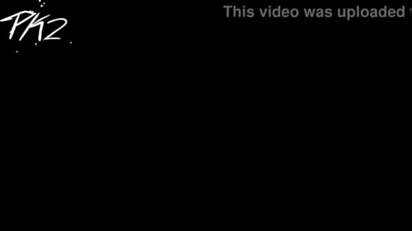 Omnitrix Falha(vídeo Mais Logo)