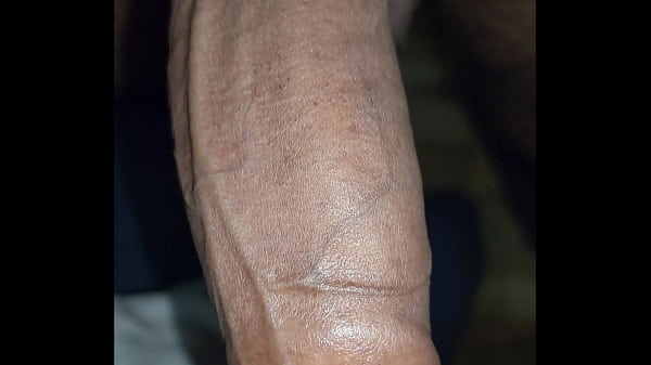 Indian Gal Blowjob, Cum In Lips And Banging